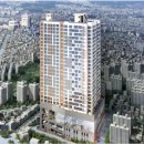 백운광장 이미지