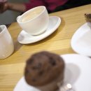 구암동070 이미지