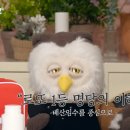 딩동댕 이미지