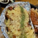 도야족발 | 남해맛집 도야족발보쌈 남해점 야식후기