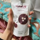 검단센트럴약국 이미지