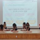 상록초등학교 이미지