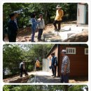 사세충열문공원 이미지