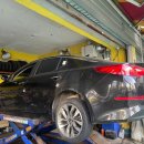 한국타이어 부평대리점 이미지