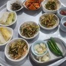 흑돼지농장가든 이미지