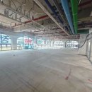 유승메디칼 이미지