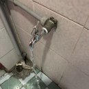 한림당구장 이미지