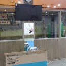 신세계스포렉스
