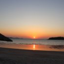 유로메디케어 이미지