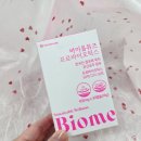 두지프로바이오틱스(주) | 질유산균 추천 내돈내산 솔직후기