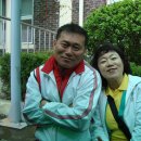 순덕상회 이미지