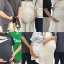 리본왁싱 경산점 이미지