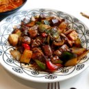 롤링파스타순천