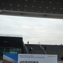 중앙기업 - 중구 명정3길 10-1 | " 1400년 전 미소에 멈춰버렸다. 국립중앙박물관 반가사유상 실물 후기🫨