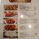 두리아 - 안산시 단원구 선부광장1로 62 | 두리아