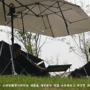 주식회사 스마트름뱅이 이미지