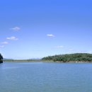 고모저수지 이미지