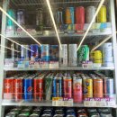 씨유대치롯데점 이미지