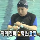 네이처투게더