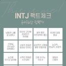 빙고# 티스토리