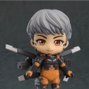에이펙스컴퍼니