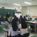 공주금성여자고등학교 이미지