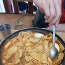 세븐일레븐 강서우장산점 | 우장산역 [목동분식]제로콜라,추천메뉴,가격,서울페이