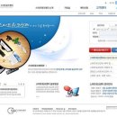 태영경영컨설팅 이미지