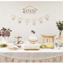 동수원로224번길 이미지