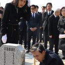 서해상사 이미지