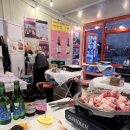 장쉐프포차 | 여수 낭만포차 술집 추천 100도 낭만포차 거리 맛집