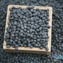 수촌농장 이미지