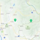 충청북도 보은군 보은읍 삼산로 54 이미지