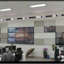 티에스엘 이미지