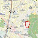 주산숲어린이집 이미지