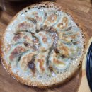 원규네갈비탕 | 가평역 맛집 아이랑 가기 좋은 원규네갈비탕