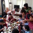 리젠시빌아파트경로당 이미지