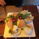 담방다찌 이미지