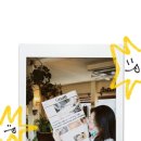 디자인산해 이미지