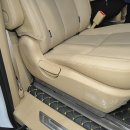 차고치는마을 1호점 이미지