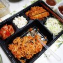 수제돈까스&꼬마김초밥 이미지