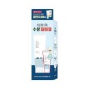 필링기획