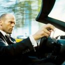 천하불닭발 이미지