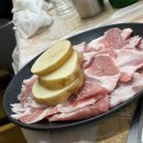 불빛가브리살 | 창원 가브리살 맛집 찾는다면? 상남동 불빛 가브리살 내돈내산 솔직 후기 (웨이팅, 가격까지)