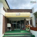 묘한 댕린이집 이미지