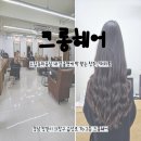 소답동120 이미지