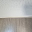 파크힐스 크리닝 이미지