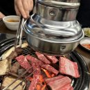 다솜치과기공소 이미지