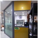 프라임단과학원 | 춘천석사동영어학원 중고등 영어 교육의 새로운 기준, 주인영어학원 후기