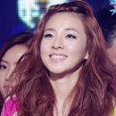박언니 이미지